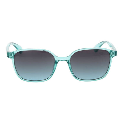 Unisexsolglasögon Superdry SDS 5028 52107 finns hos Aktivcamping