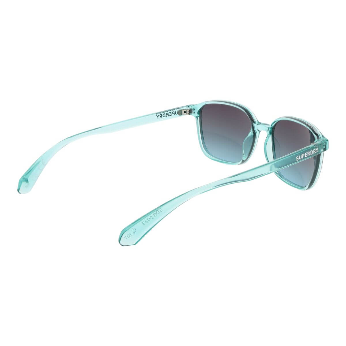 Unisexsolglasögon Superdry SDS 5028 52107 finns hos Aktivcamping