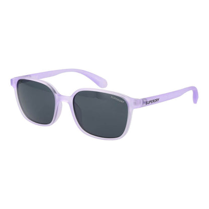 Unisexsolglasögon Superdry SDS 5028 52161 finns hos Aktivcamping