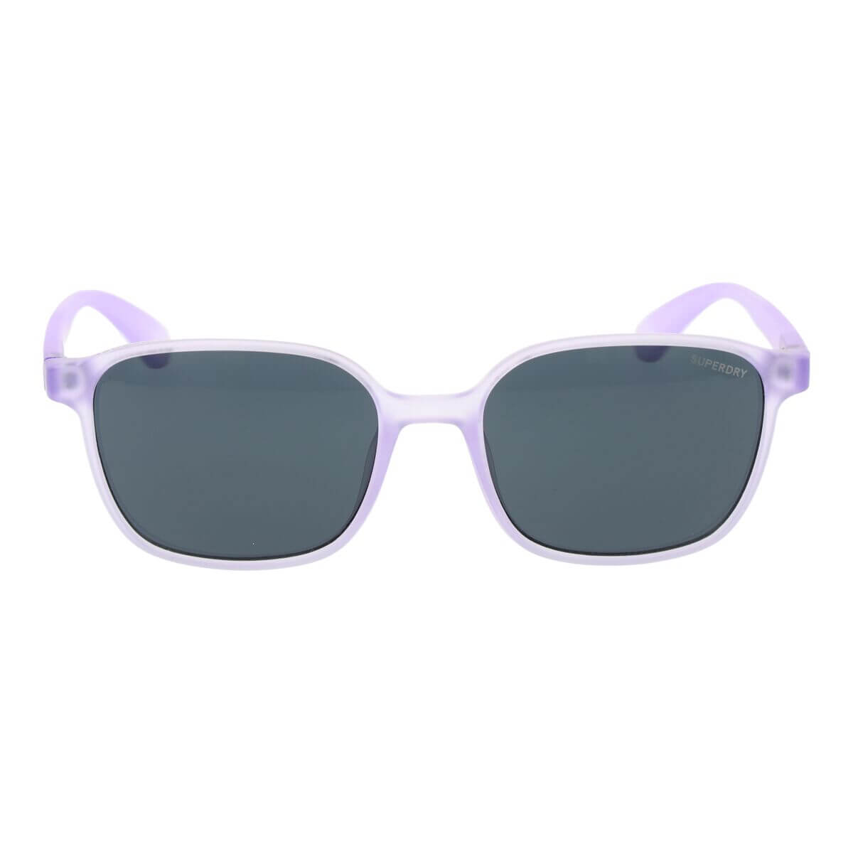 Unisexsolglasögon Superdry SDS 5028 52161 finns hos Aktivcamping