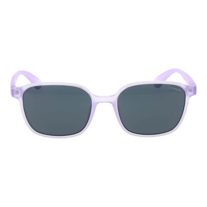 Unisexsolglasögon Superdry SDS 5028 52161 finns hos Aktivcamping