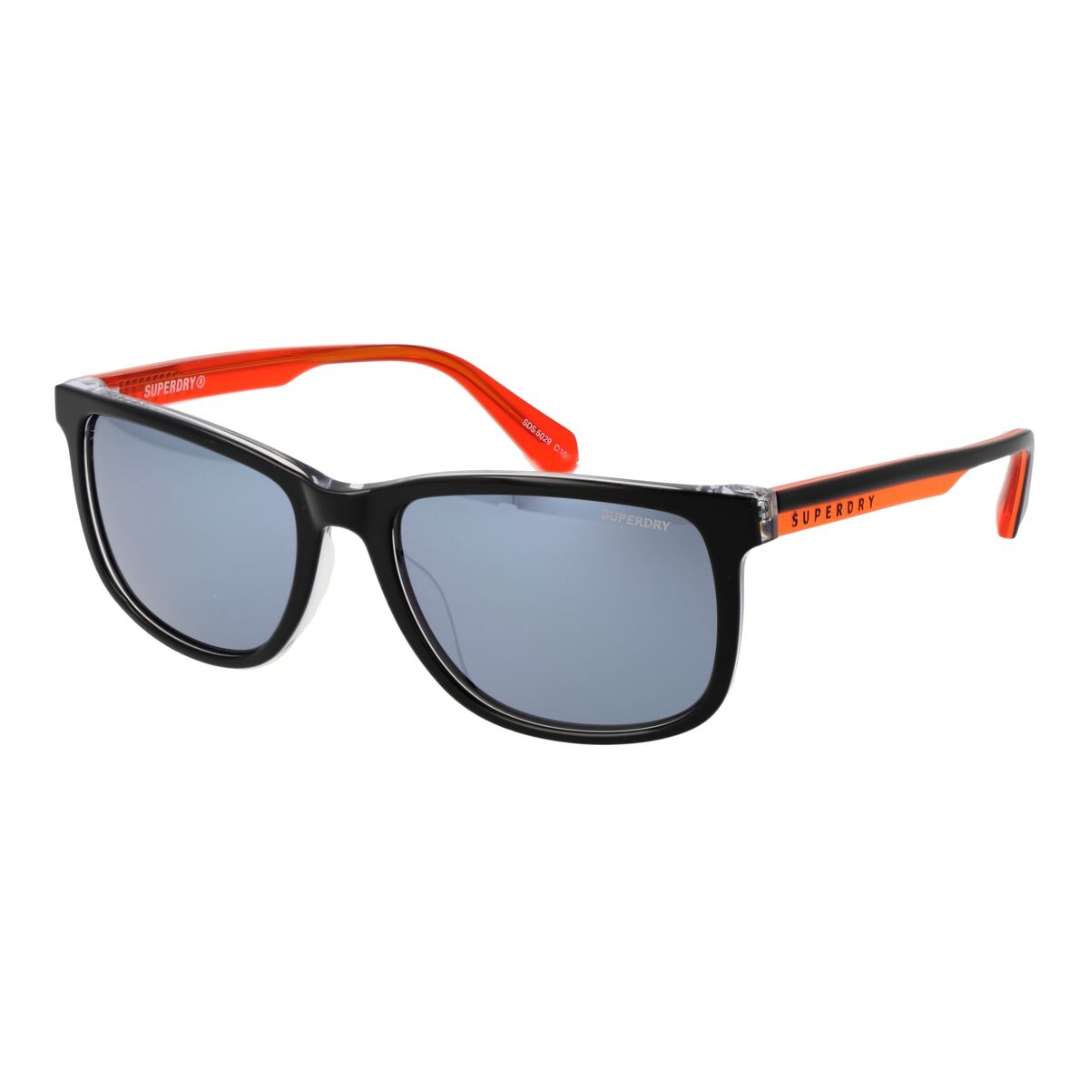 Herrsolglasögon Superdry SDS 5029 56104 - finns hos Aktivcamping