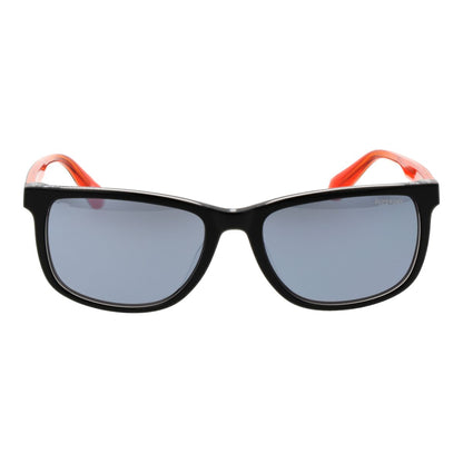 Herrsolglasögon Superdry SDS 5029 56104 - finns hos Aktivcamping
