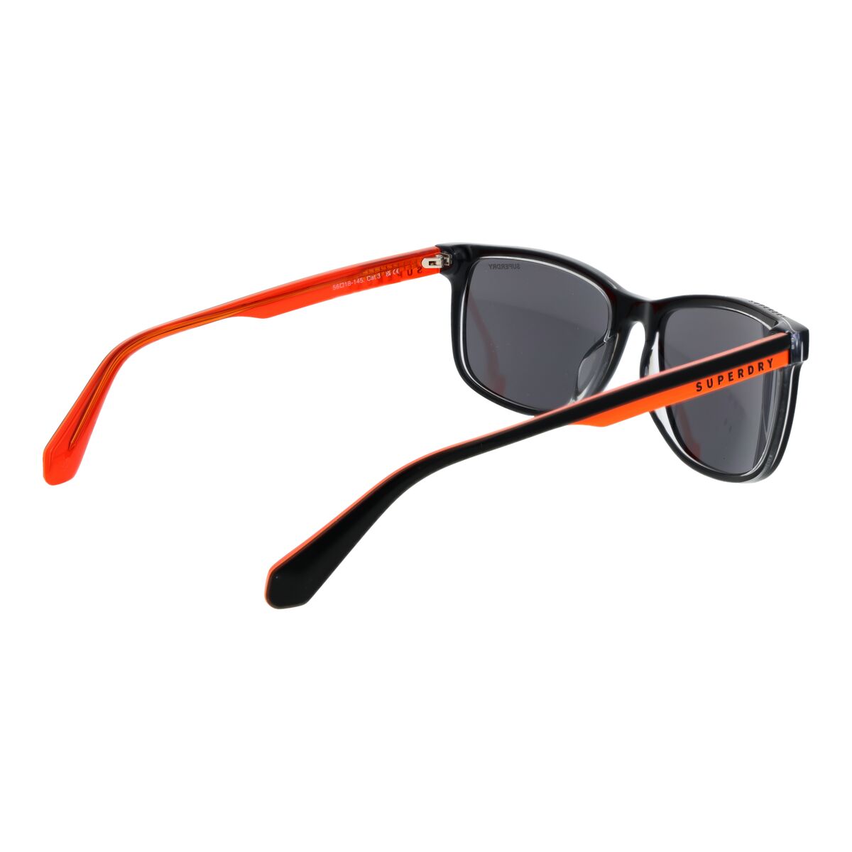 Herrsolglasögon Superdry SDS 5029 56104 - finns hos Aktivcamping
