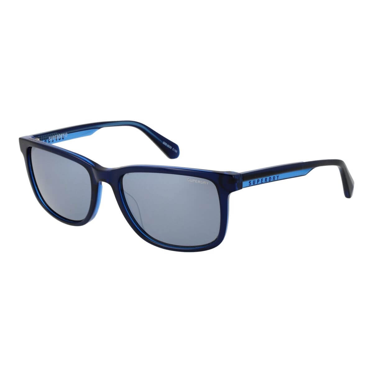 Herrsolglasögon Superdry SDS 5029 56106 - finns hos Aktivcamping