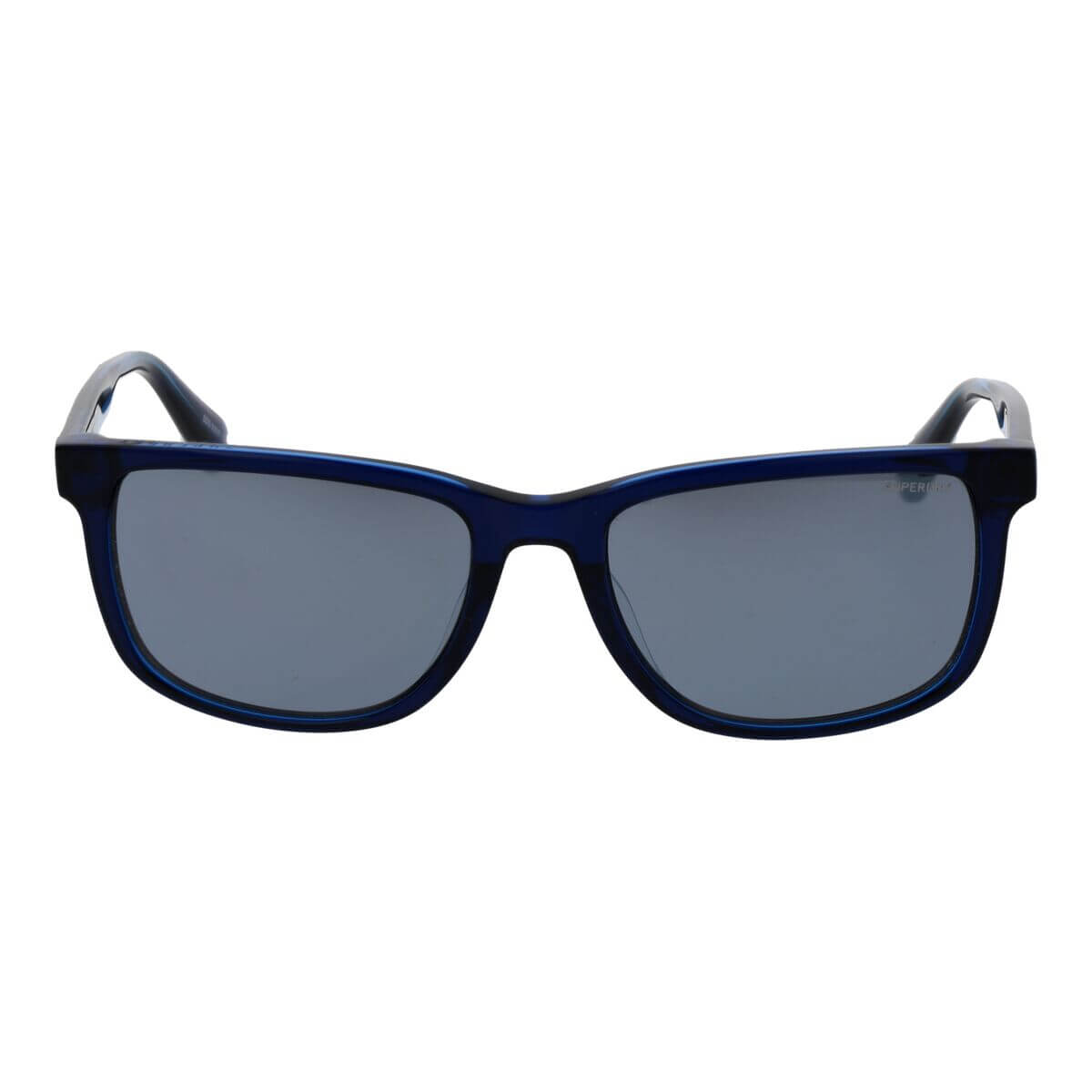 Herrsolglasögon Superdry SDS 5029 56106 - finns hos Aktivcamping