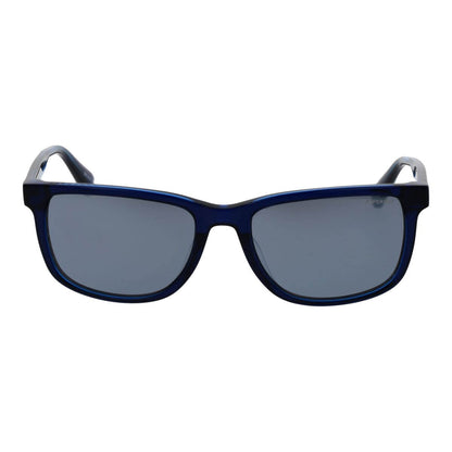 Herrsolglasögon Superdry SDS 5029 56106 - finns hos Aktivcamping