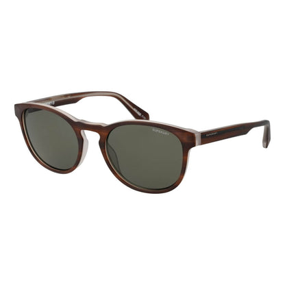 Herrsolglasögon Superdry SDS 5030 53101 finns hos Aktivcamping