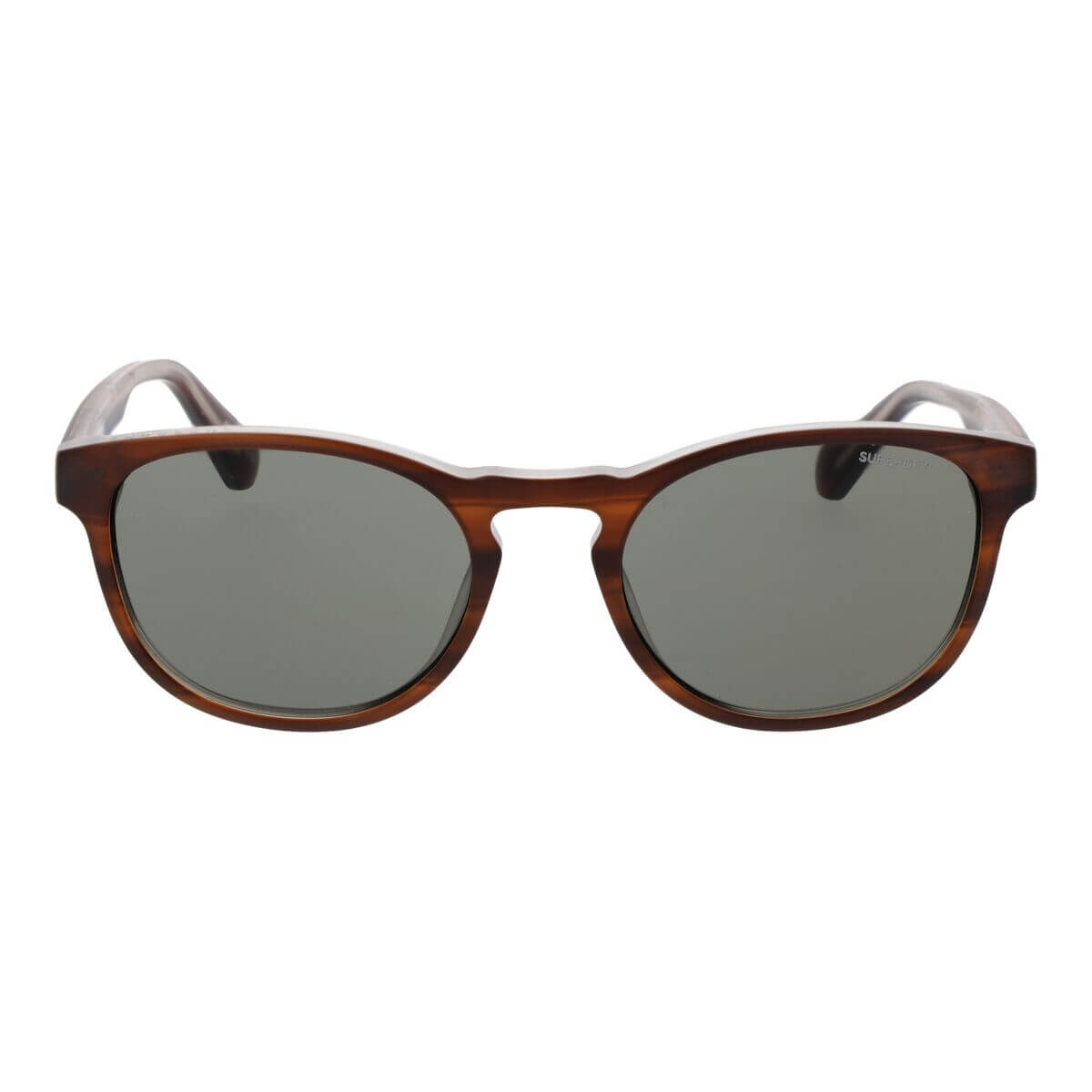 Herrsolglasögon Superdry SDS 5030 53101 finns hos Aktivcamping
