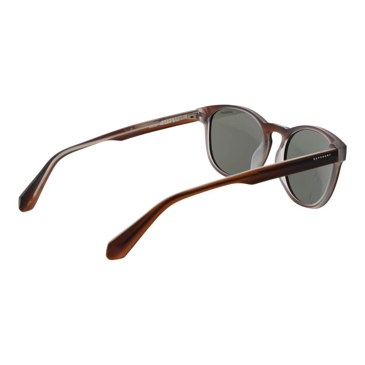 Herrsolglasögon Superdry SDS 5030 53101 finns hos Aktivcamping