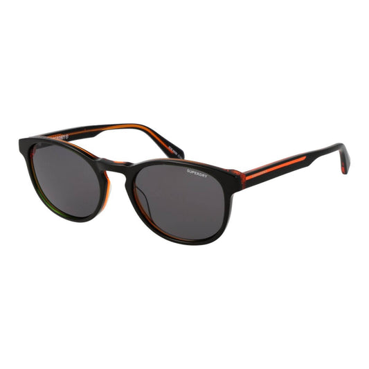 Unisexsolglasögon Superdry SDS 5030 53104 finns hos Aktivcamping