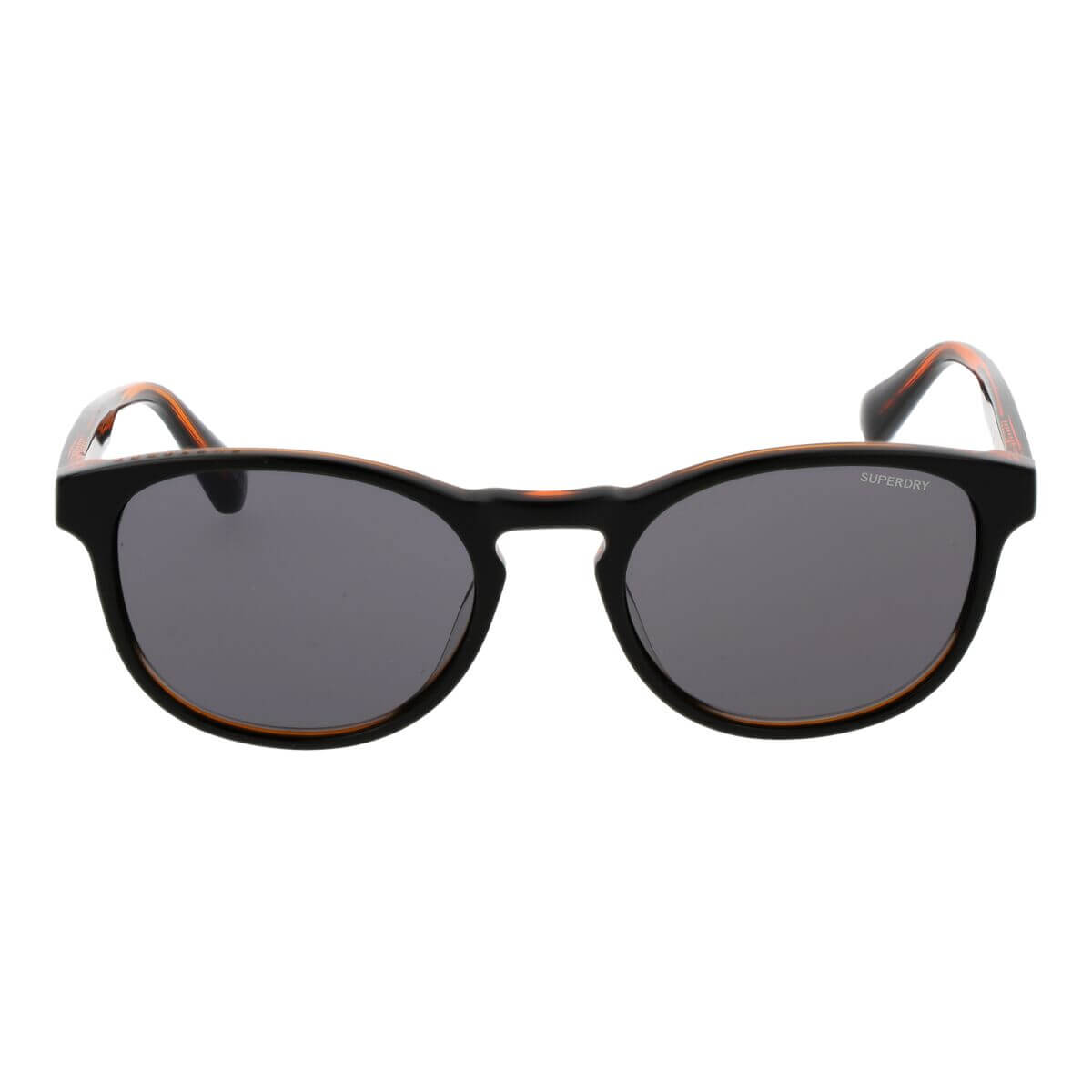 Unisexsolglasögon Superdry SDS 5030 53104 finns hos Aktivcamping