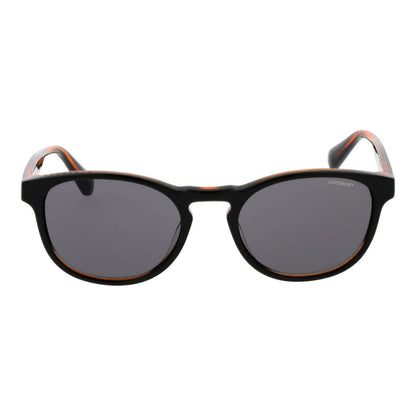 Unisexsolglasögon Superdry SDS 5030 53104 finns hos Aktivcamping