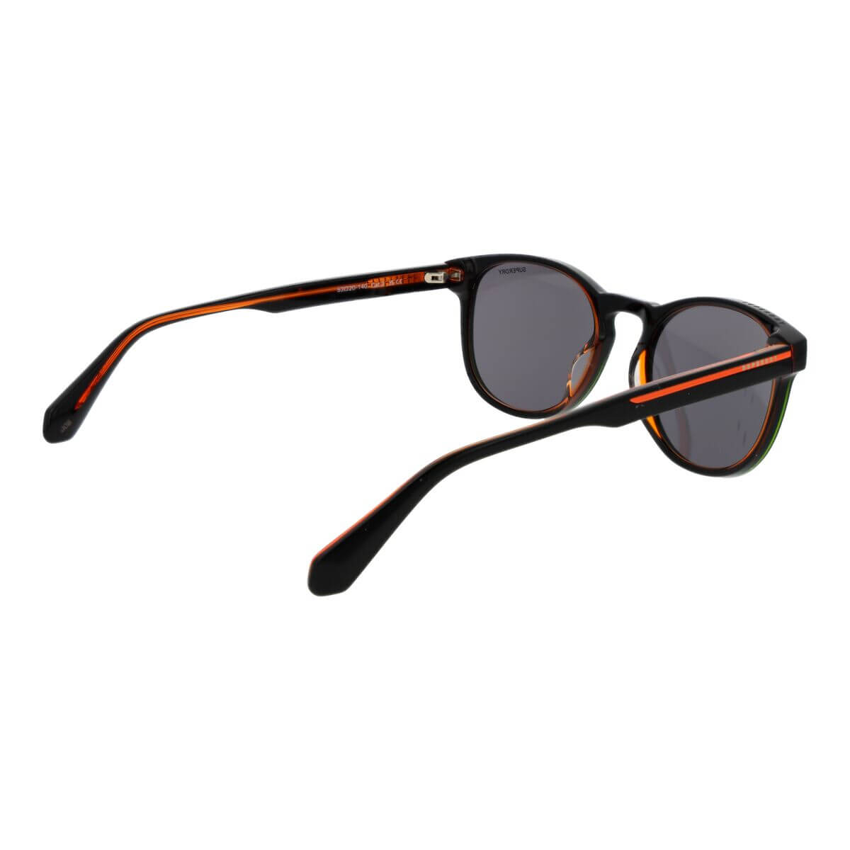 Unisexsolglasögon Superdry SDS 5030 53104 finns hos Aktivcamping