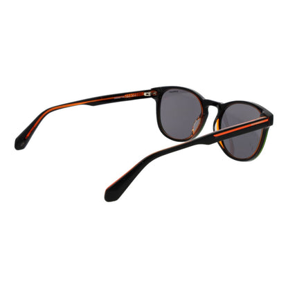 Unisexsolglasögon Superdry SDS 5030 53104 finns hos Aktivcamping