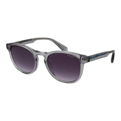 Unisexsolglasögon Superdry SDS 5030 53108 - finns hos Aktivcamping