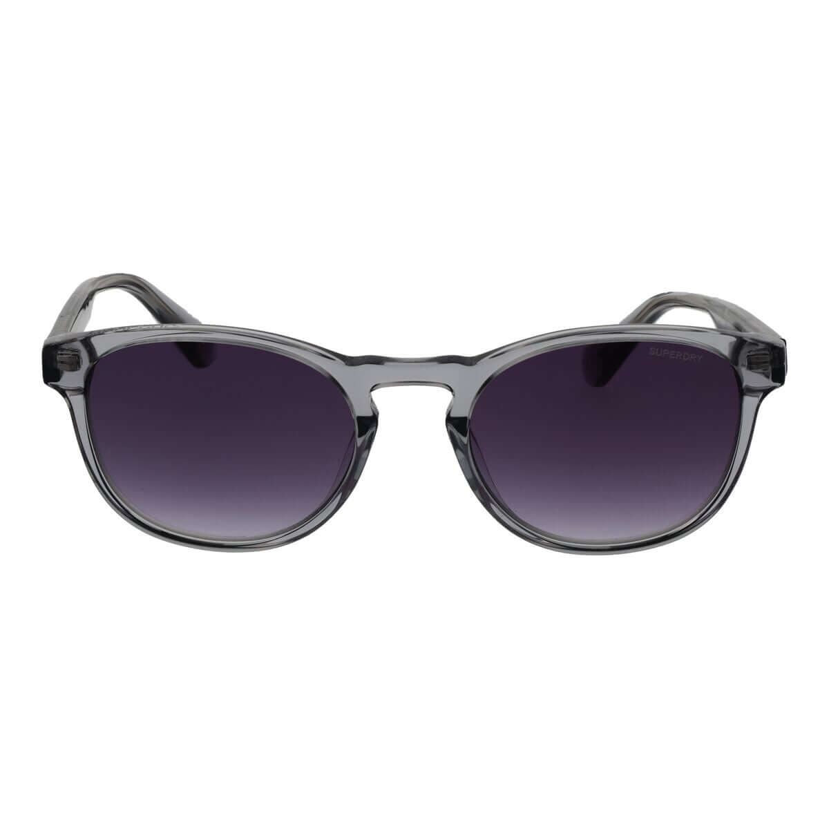 Unisexsolglasögon Superdry SDS 5030 53108 - finns hos Aktivcamping