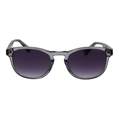 Unisexsolglasögon Superdry SDS 5030 53108 - finns hos Aktivcamping