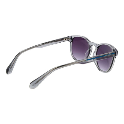 Unisexsolglasögon Superdry SDS 5030 53108 - finns hos Aktivcamping