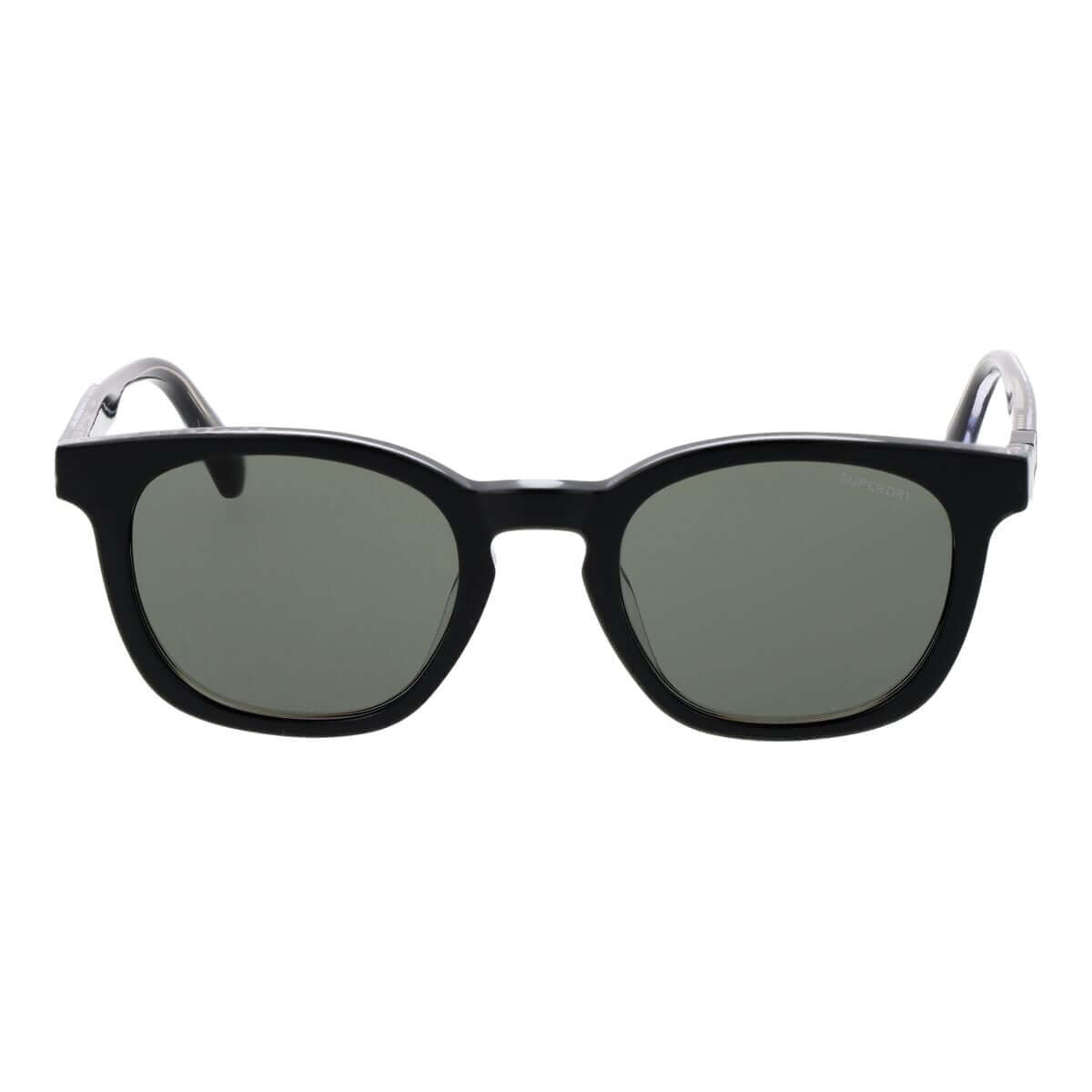 Unisexsolglasögon Superdry SDS 5031 48104 - finns hos Aktivcamping