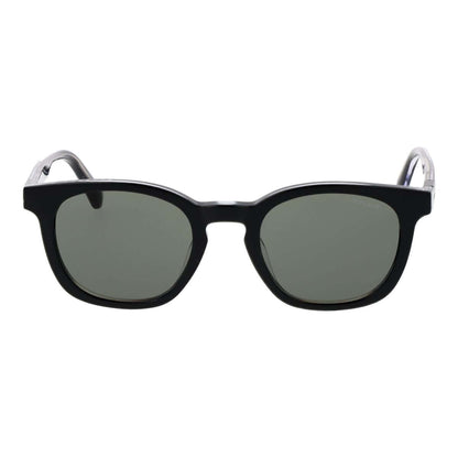 Unisexsolglasögon Superdry SDS 5031 48104 - finns hos Aktivcamping