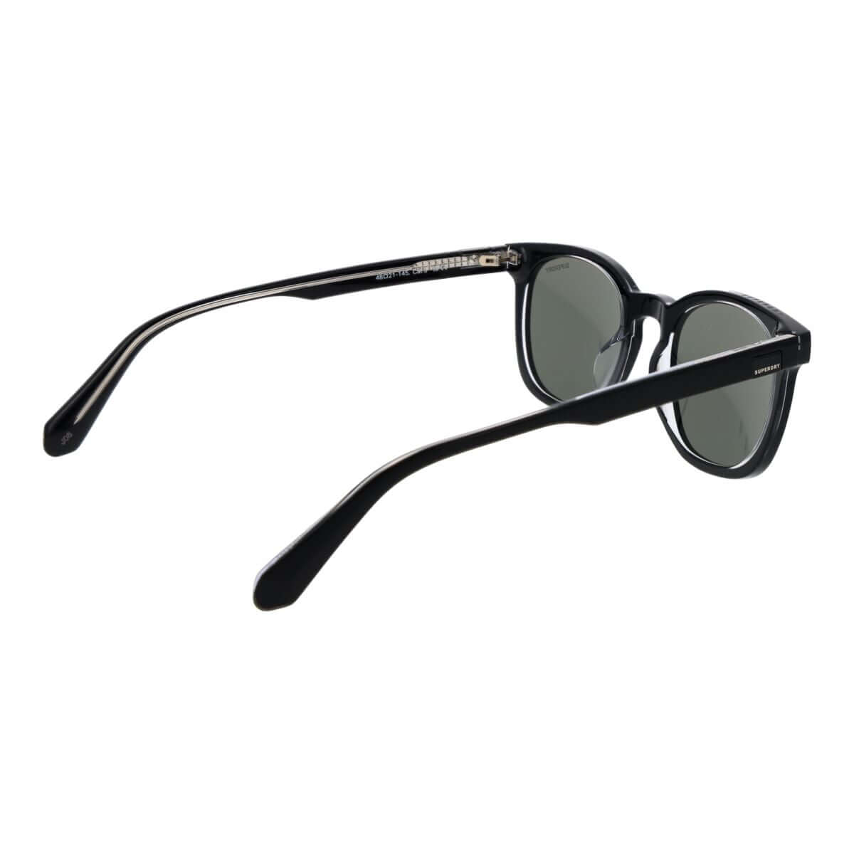 Unisexsolglasögon Superdry SDS 5031 48104 - finns hos Aktivcamping