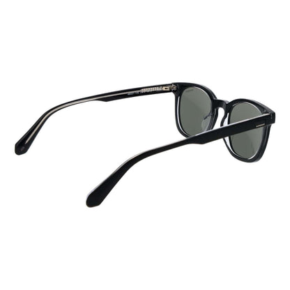 Unisexsolglasögon Superdry SDS 5031 48104 - finns hos Aktivcamping