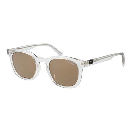 Unisexsolglasögon Superdry SDS 5031 48113 finns hos Aktivcamping