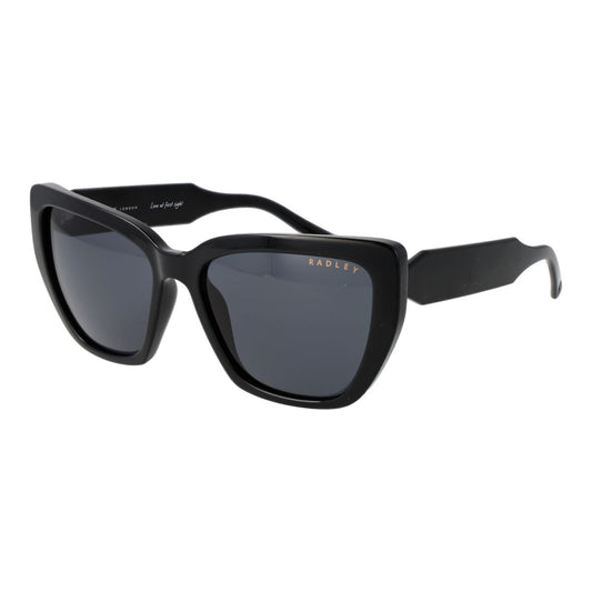 Damsolglasögon Radley RDS-6501 57104A finns hos Aktivcamping