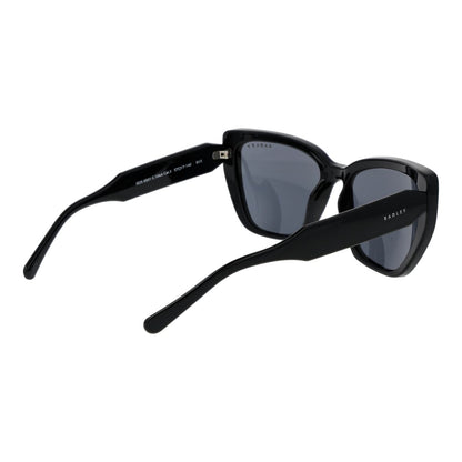 Damsolglasögon Radley RDS-6501 57104A finns hos Aktivcamping