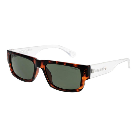 Unisexsolglasögon Superdry SDS-5005 54102A finns hos Aktivcamping