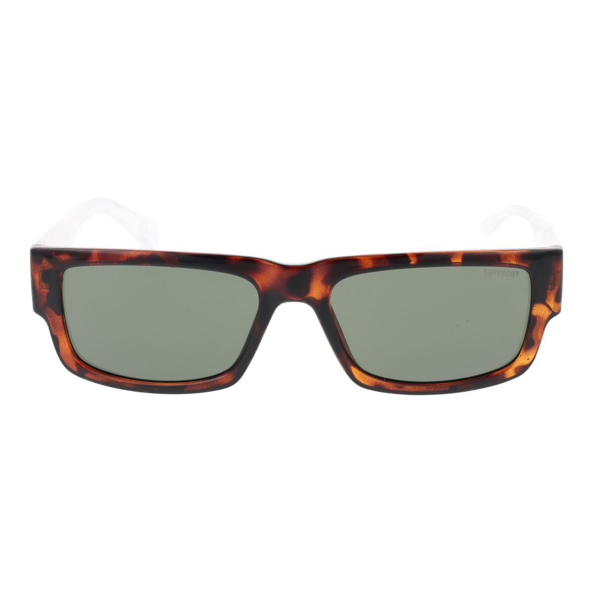 Unisexsolglasögon Superdry SDS-5005 54102A finns hos Aktivcamping