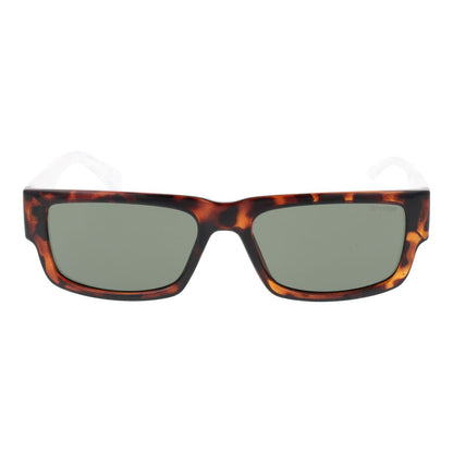 Unisexsolglasögon Superdry SDS-5005 54102A finns hos Aktivcamping