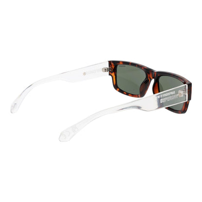 Unisexsolglasögon Superdry SDS-5005 54102A finns hos Aktivcamping