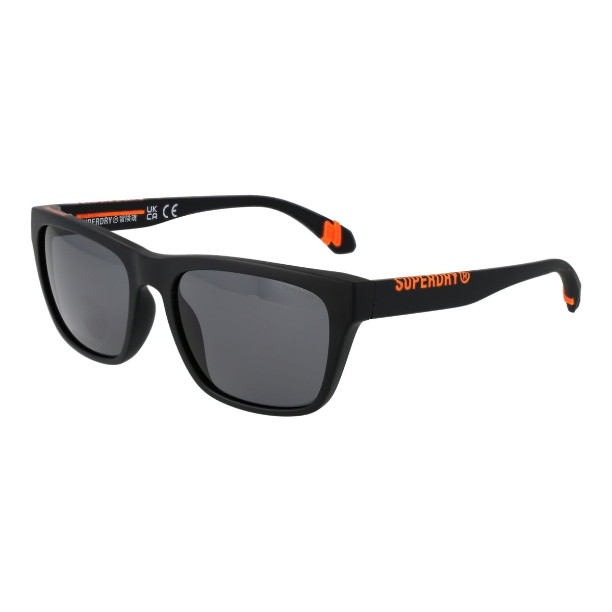 Herrsolglasögon Superdry SDS-5009 56104A - finns hos Aktivcamping