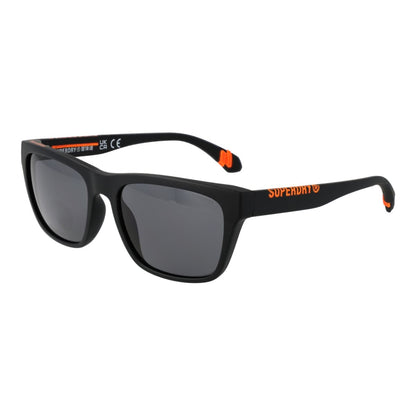 Herrsolglasögon Superdry SDS-5009 56104A - finns hos Aktivcamping