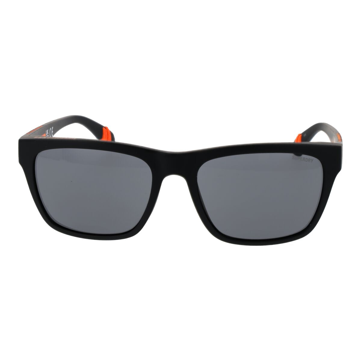 Herrsolglasögon Superdry SDS-5009 56104A - finns hos Aktivcamping