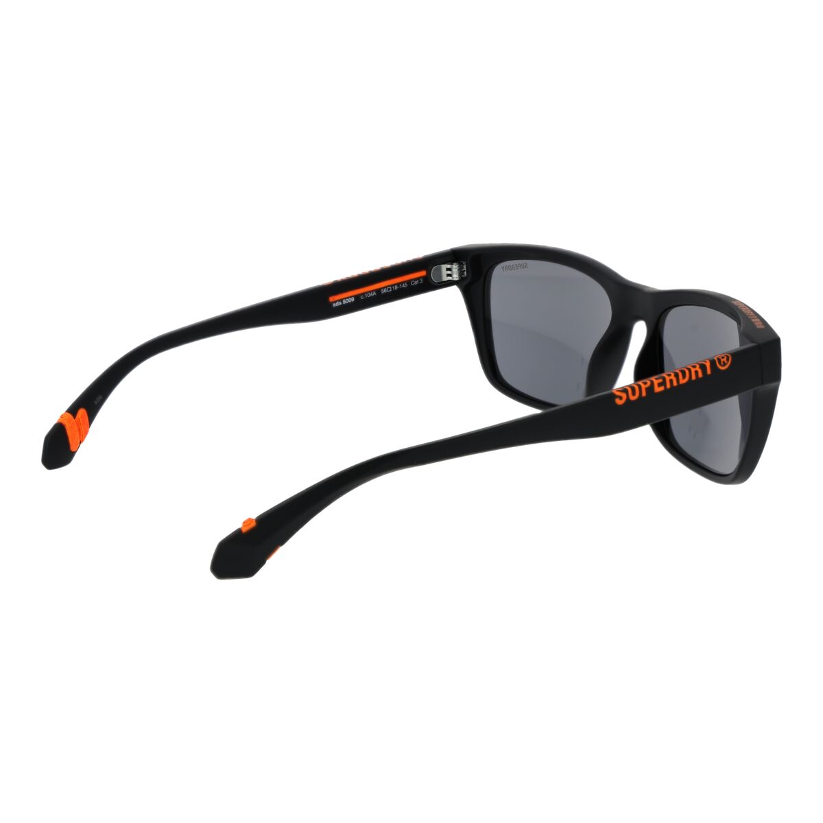 Herrsolglasögon Superdry SDS-5009 56104A - finns hos Aktivcamping
