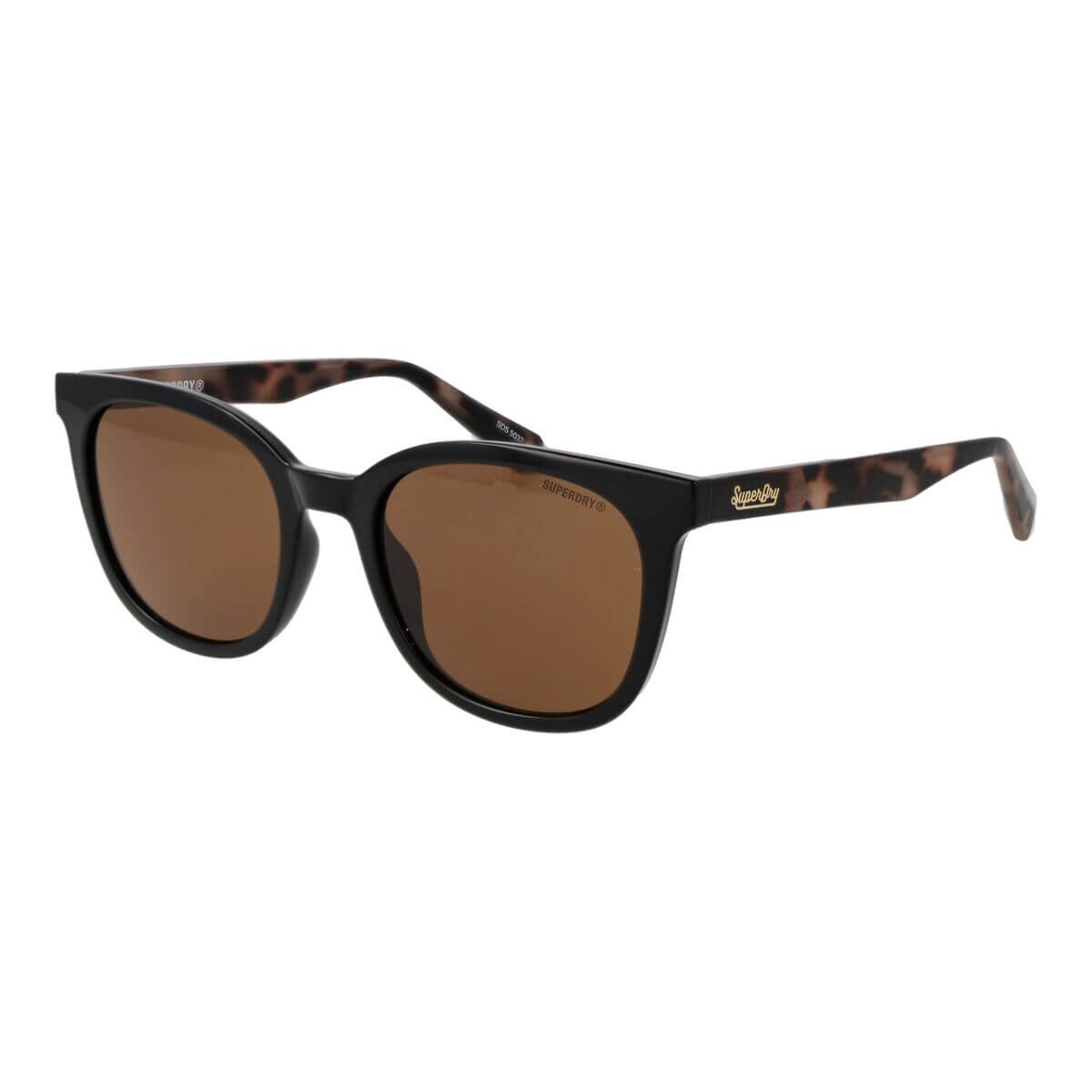 Damsolglasögon Superdry SDS 5032 53104 - finns hos Aktivcamping