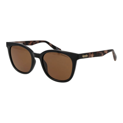 Damsolglasögon Superdry SDS 5032 53104 - finns hos Aktivcamping