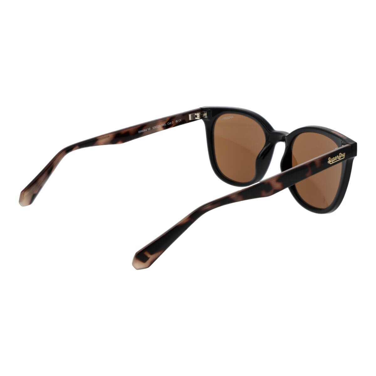 Damsolglasögon Superdry SDS 5032 53104 - finns hos Aktivcamping
