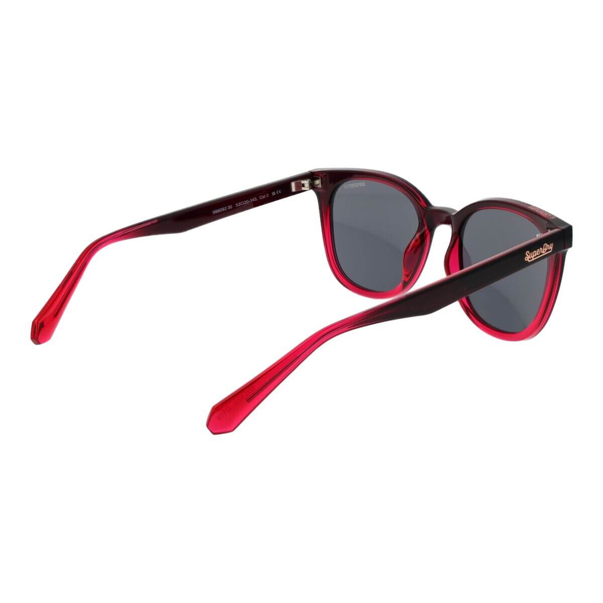Damsolglasögon Superdry SDS 5032 53108 - finns hos Aktivcamping