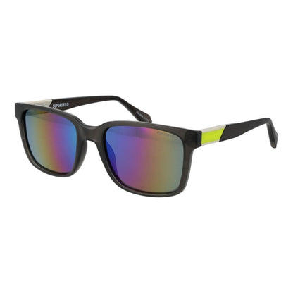 Herrsolglasögon Superdry SDS 5039 55165 - finns hos Aktivcamping