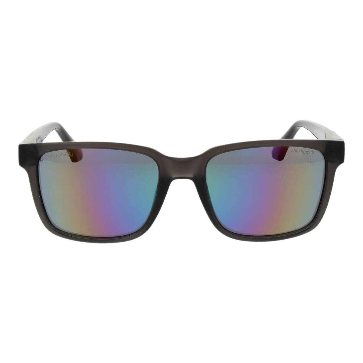 Herrsolglasögon Superdry SDS 5039 55165 - finns hos Aktivcamping