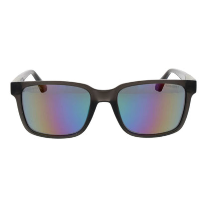 Herrsolglasögon Superdry SDS 5039 55165 - finns hos Aktivcamping