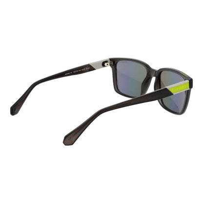 Herrsolglasögon Superdry SDS 5039 55165 - finns hos Aktivcamping