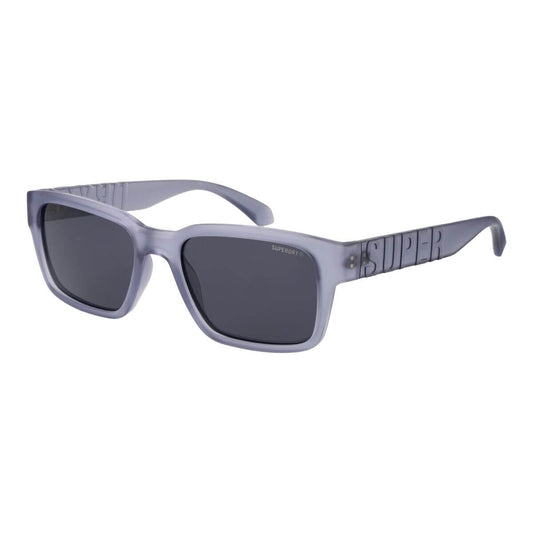 Herrsolglasögon Superdry SDS 5040 55165 finns hos Aktivcamping