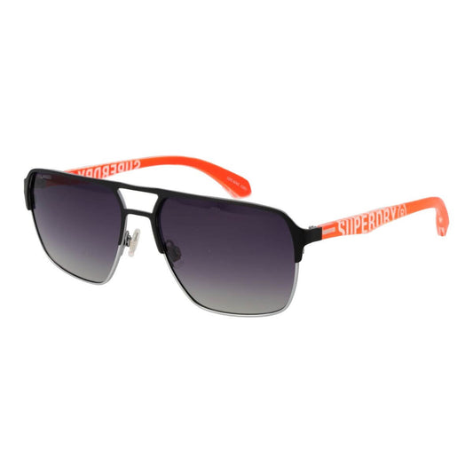 Herrsolglasögon Superdry SDS 5042 59004 finns hos Aktivcamping