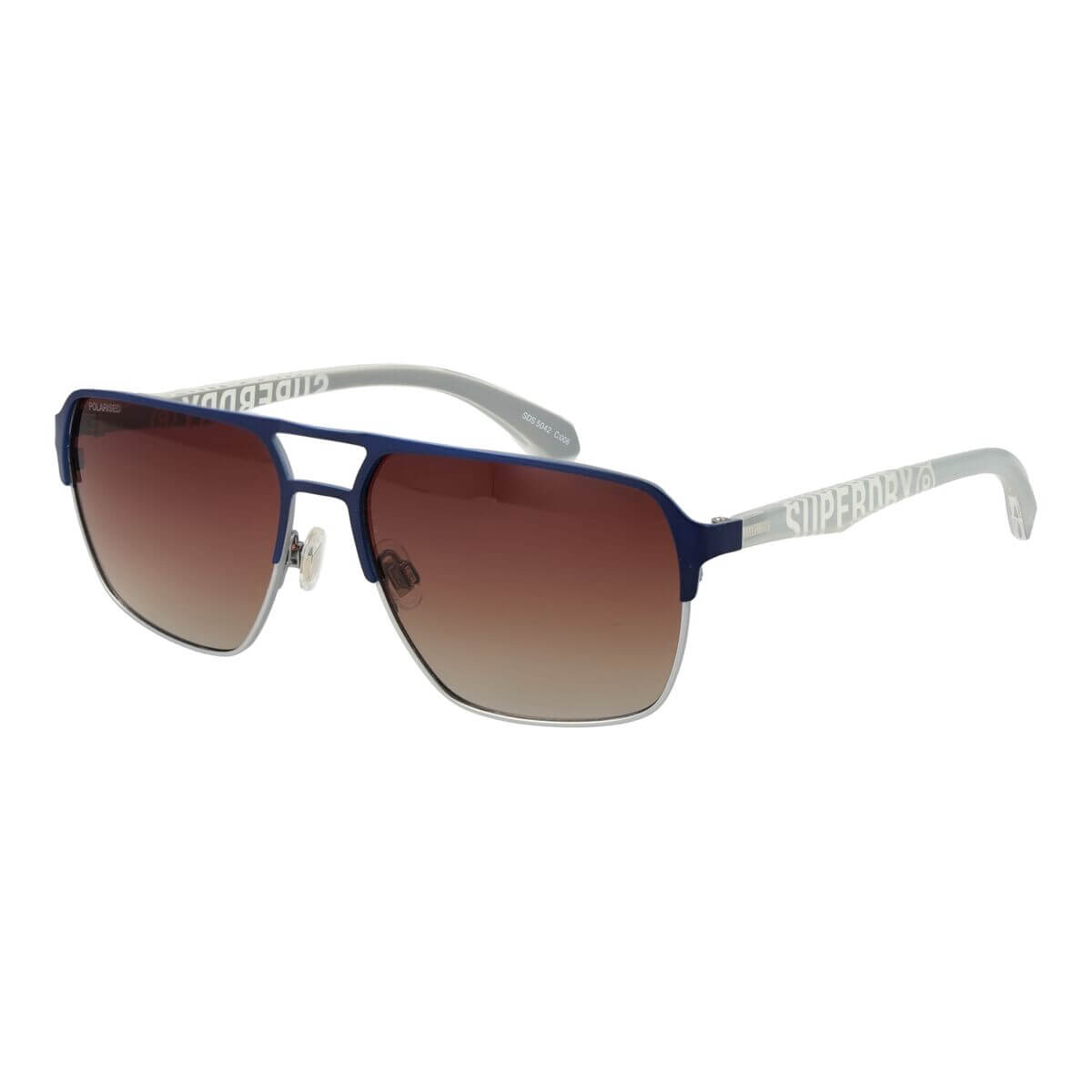 Herrsolglasögon Superdry SDS 5042 59006 - finns hos Aktivcamping