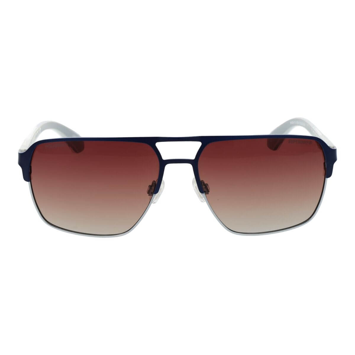 Herrsolglasögon Superdry SDS 5042 59006 - finns hos Aktivcamping